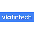 Viafintech